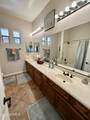 4116 Sierra Sunset Trail - Photo 27