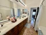 4116 Sierra Sunset Trail - Photo 29