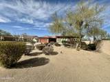 4116 Sierra Sunset Trail - Photo 3