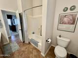 4116 Sierra Sunset Trail - Photo 30