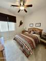4116 Sierra Sunset Trail - Photo 32