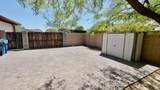 4116 Sierra Sunset Trail - Photo 34