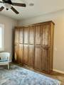 4116 Sierra Sunset Trail - Photo 37