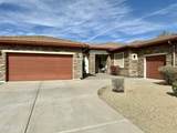 4116 Sierra Sunset Trail - Photo 4