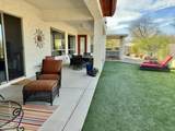 4116 Sierra Sunset Trail - Photo 41