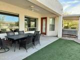 4116 Sierra Sunset Trail - Photo 42
