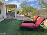 4116 Sierra Sunset Trail - Photo 43