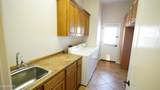 4116 Sierra Sunset Trail - Photo 47