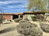 4116 Sierra Sunset Trail - Photo 6