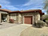 4116 Sierra Sunset Trail - Photo 7