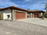 4116 Sierra Sunset Trail - Photo 9