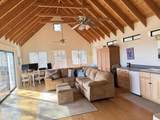 6358 Mountain View Road - Photo 10