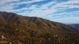 6358 Mountain View Road - Photo 11