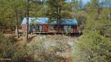 6358 Mountain View Road - Photo 12