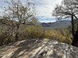 6358 Mountain View Road - Photo 13