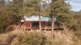 6358 Mountain View Road - Photo 14