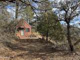 6358 Mountain View Road - Photo 15