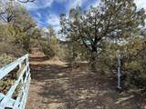 6358 Mountain View Road - Photo 16