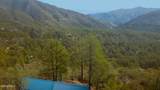 6358 Mountain View Road - Photo 17