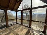 6358 Mountain View Road - Photo 18