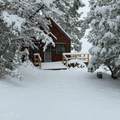 6358 Mountain View Road - Photo 19