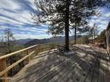 6358 Mountain View Road - Photo 20