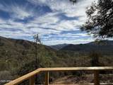 6358 Mountain View Road - Photo 21