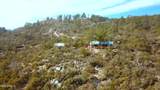 6358 Mountain View Road - Photo 22