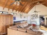 6358 Mountain View Road - Photo 23