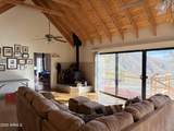 6358 Mountain View Road - Photo 24