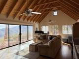 6358 Mountain View Road - Photo 25