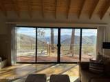 6358 Mountain View Road - Photo 26