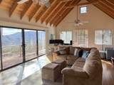 6358 Mountain View Road - Photo 27