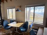 6358 Mountain View Road - Photo 28