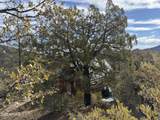6358 Mountain View Road - Photo 29