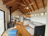 6358 Mountain View Road - Photo 3