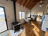 6358 Mountain View Road - Photo 30