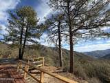 6358 Mountain View Road - Photo 31