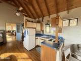 6358 Mountain View Road - Photo 32