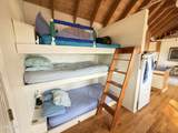 6358 Mountain View Road - Photo 34