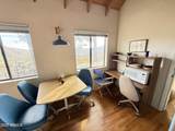 6358 Mountain View Road - Photo 35