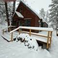6358 Mountain View Road - Photo 4