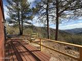 6358 Mountain View Road - Photo 5