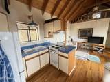 6358 Mountain View Road - Photo 6