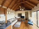 6358 Mountain View Road - Photo 7