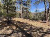 6358 Mountain View Road - Photo 8