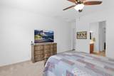 18059 Tanglewood Drive - Photo 17
