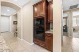20742 Mockingbird Drive - Photo 14