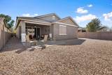 20742 Mockingbird Drive - Photo 2