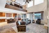 21798 Ingram Court - Photo 10